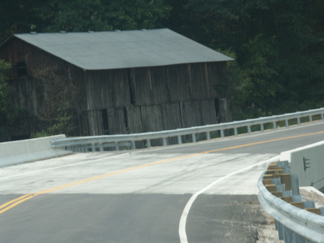 PICT0004
