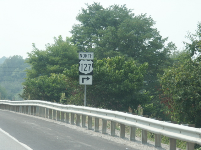 PICT0024