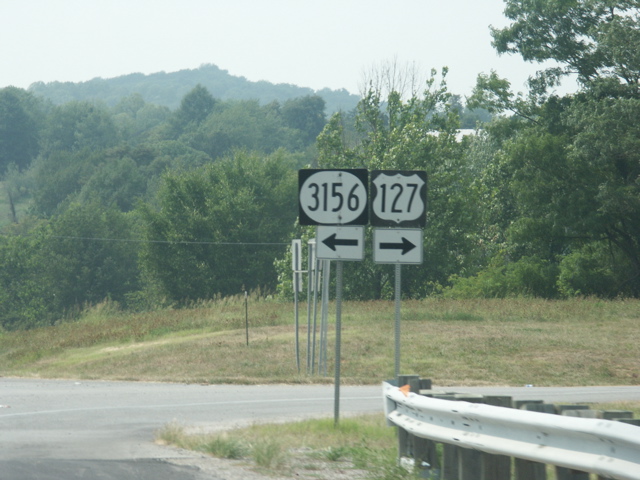 PICT0025