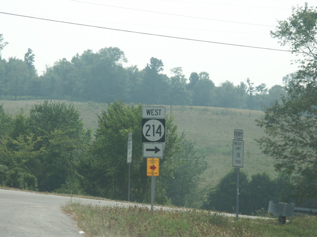 PICT0039