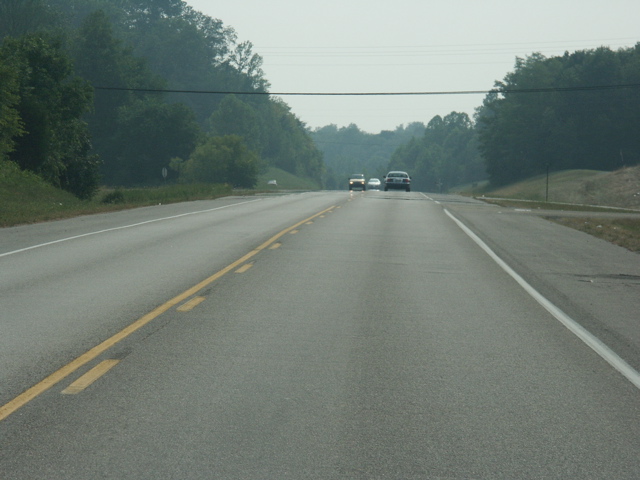 PICT0044