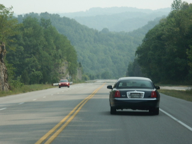 PICT0045