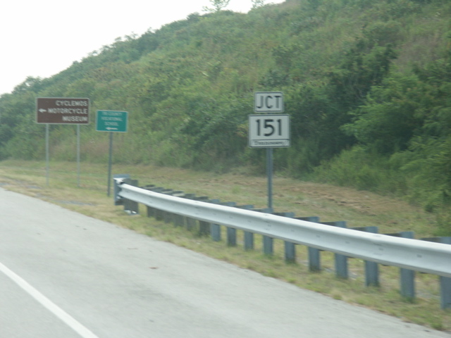 PICT0058