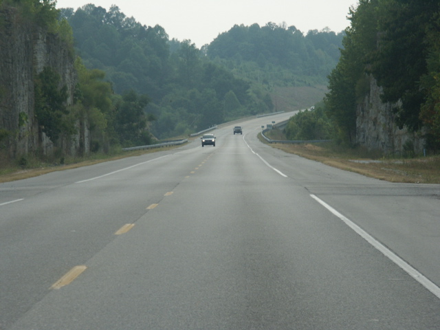 PICT0063