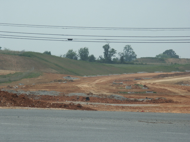 PICT0010
