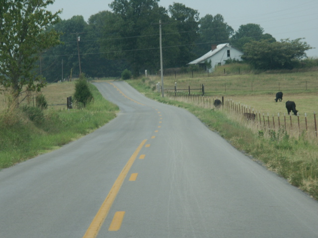 PICT0075