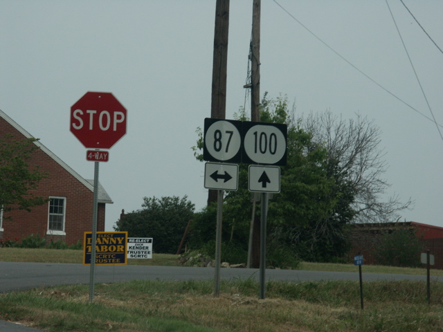PICT0081