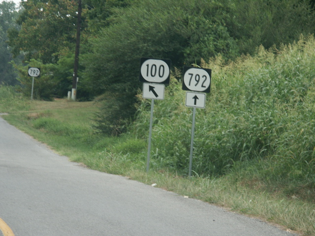 PICT0085