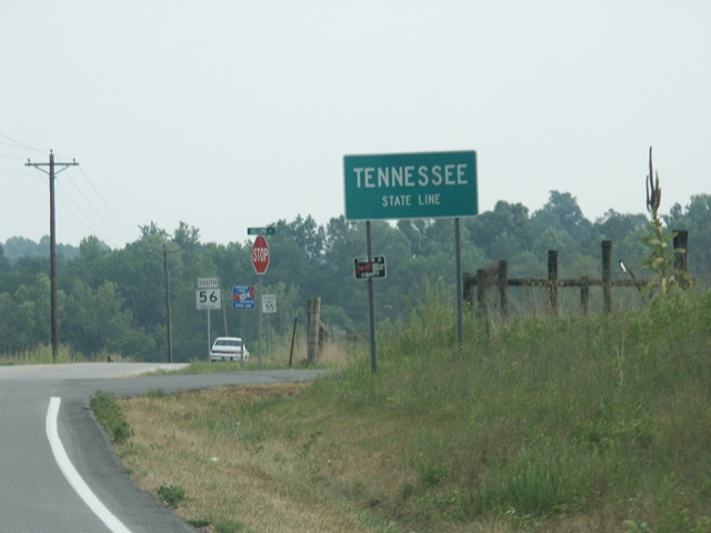 PICT0089