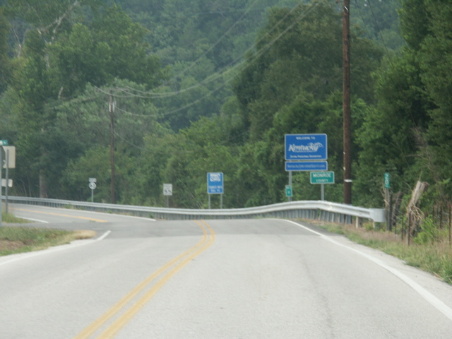 PICT0091