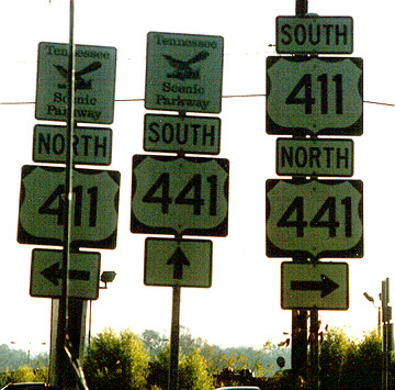 us411south-us441north.jpg