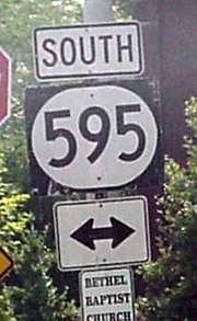 What Does Miata Mean >> VWVortex.com - 35 MPH yellow sign, What does it mean? What Does Miata Mean >> VWVortex.com - 35 MPH yellow sign, What does it mean?
