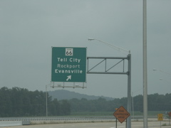 PICT00859