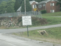 PICT00767