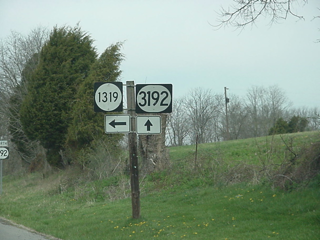 MVC-275S