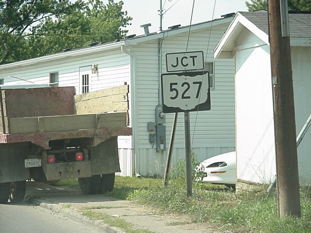 MVC-549S