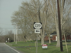 MVC-284S