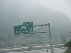 PICT0013