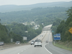 PICT0124